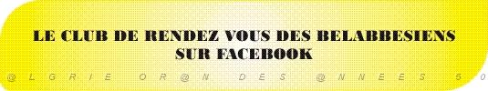 000b CLUB DU  RENDEZ VOUS DES BELABBESIENS.jpg